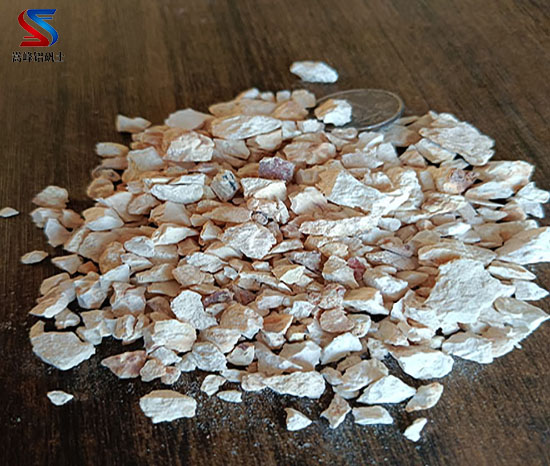 �X�\�������ϣ����X����(x��)�ۣ����ϣ��T�����X�\���r����S�ң��DƬ