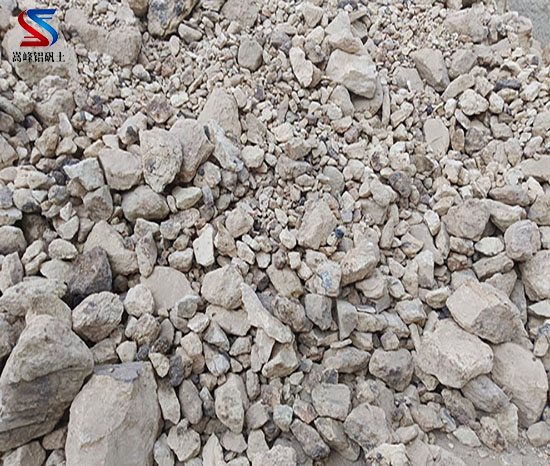 �X�\�������ϣ����X����(x��)�ۣ����ϣ��T�����X�\���r����S�ң���;�D