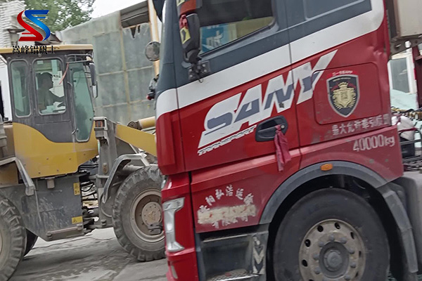 �X�\�������ϣ����X����(x��)�ۣ����ϣ��T�����X�\���r����S�ң�����(y��ng)�̈D