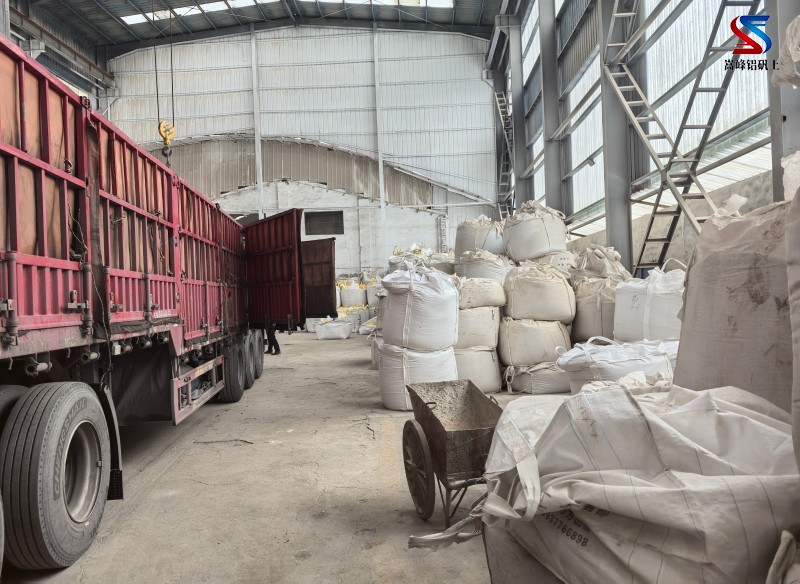 ���X�\�����ϏS���b܇�l(f��)؛�F(xi��n)��(ch��ng)