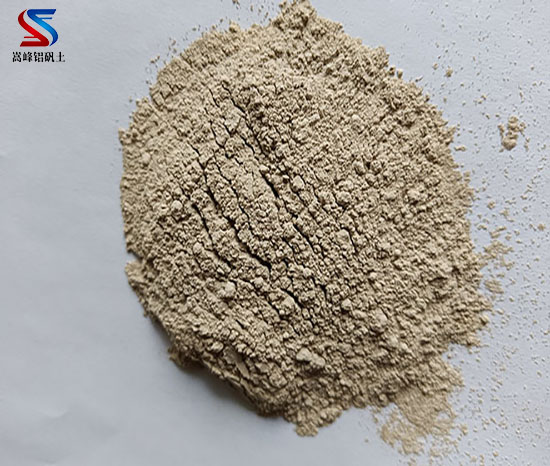 �X���}�ۣ���ˮ������;���������X�\�����r����S�ң��F(xi��n)���D