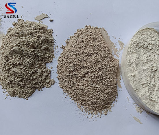 �X�\�������ϣ����X�����ۣ����ϣ��T�����X�\���r����S�ң��DƬ