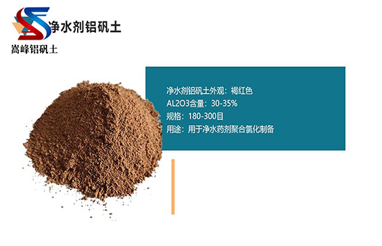 �X�\�������ϣ����X����(x��)�ۣ����ϣ��T�����X�\���r����S�ң��DƬ