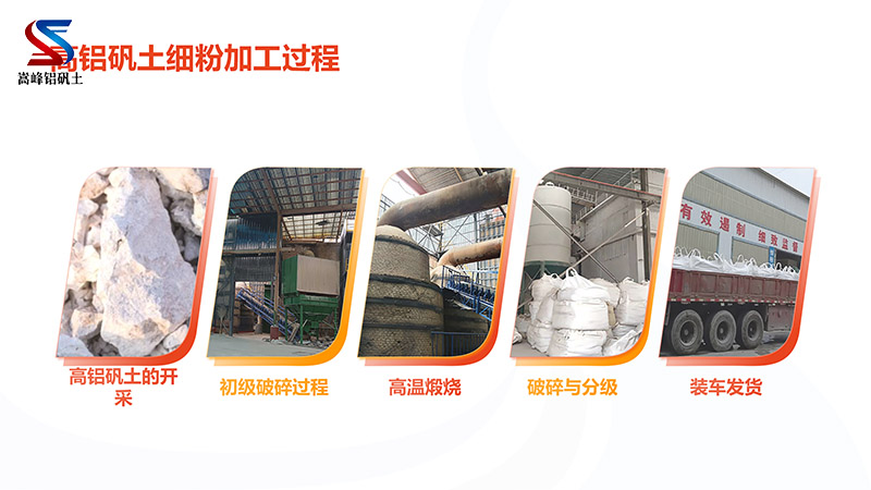 �ߠt��(n��i)�r���X�\��|����|���X����|����|�����ϣ��T���ã���ʧĤ���X�\���S�Ҽӹ��^�̈D