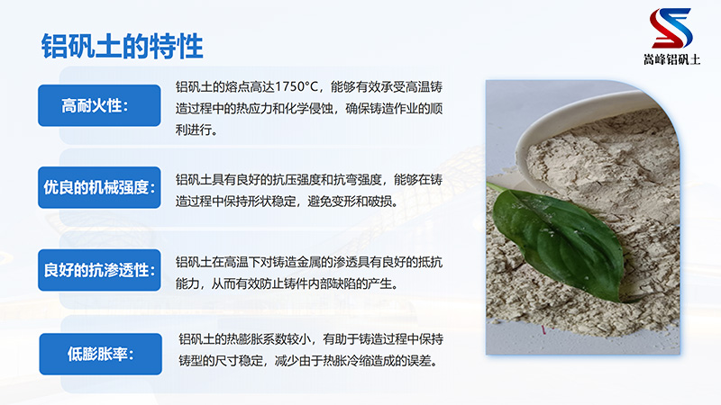 ��ʧģģ��Ϳ�����X�\��|����|���X����|����|�����ϣ��T���ã��ͻ��X�\���S�����ԈD