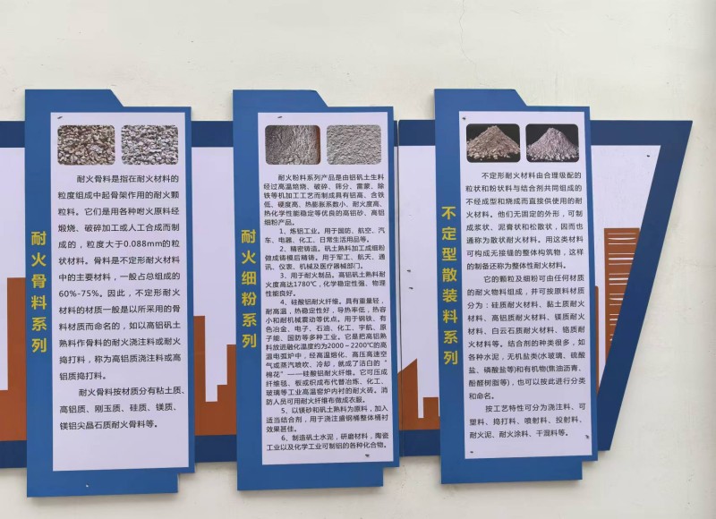 �X�\���S��չʾ��