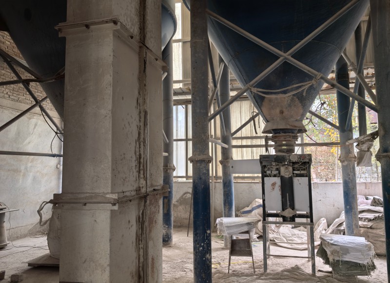 �X�\����(x��)�۽���܇�g