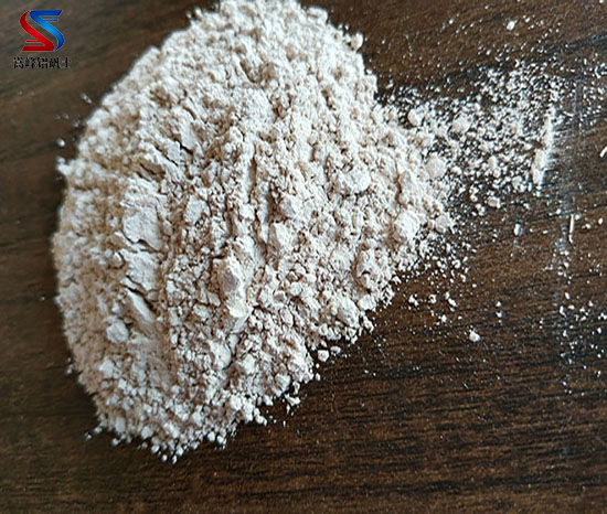 �X�\�������ϣ����X�����ۣ����ϣ��T�����X�\���r����S�ң����݈D