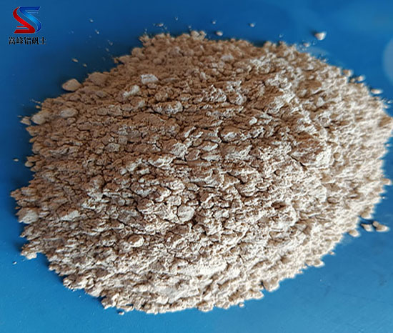 �X�\�������ϣ����X�����ۣ����ϣ��T�����X�\���r����S�ң��DƬ