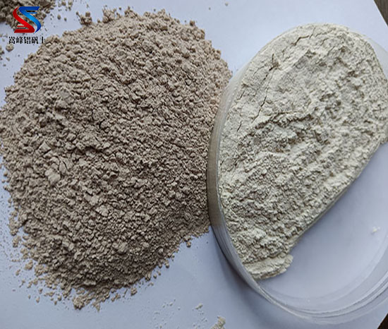 �X�\�������ϣ����X�����ۣ����ϣ��T�����X�\���r����S�ң����c�D