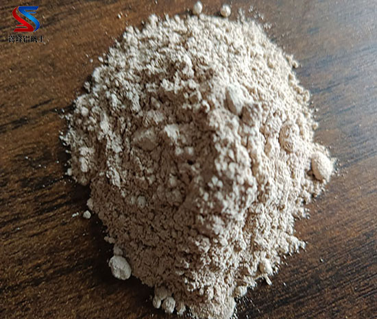 �X�\�������ϣ����X�����ۣ����ϣ��T�����X�\���r����S�ң�Ҏ(gu��)��D