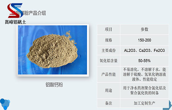 �X���}�ۣ���ˮ������;���������X�\�����r����S�ң����c�D