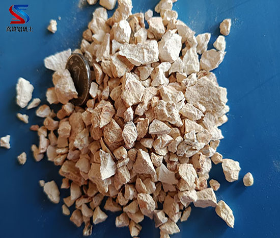 �X�\�������ϣ����X����(x��)�ۣ����ϣ��T�����X�\���r(ji��)����S�ң��DƬ