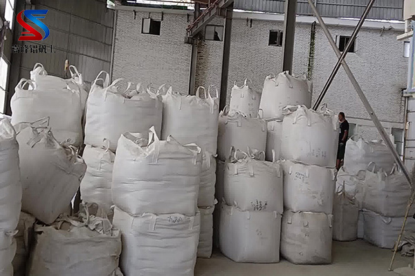 �X�\�������X���ϣ���(x��)�ۣ����ϣ���;�������Xһ�����S�ң���(y��u)��(sh��)�D