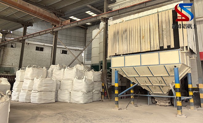 �X�\�������ϣ����X�����ۣ����ϣ��T�����X�\���r����S�ң����c�D