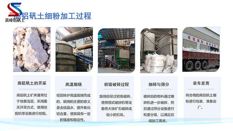 ���؄����X�\��|����|����|����|���X�\���S�Ҽӹ����̈D