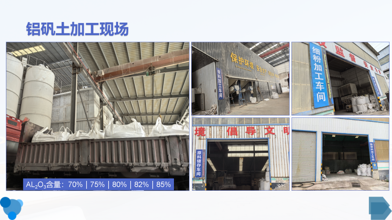 ���؄����X�\��|����|����|����|���X�\���S�Ҽӹ��F���D