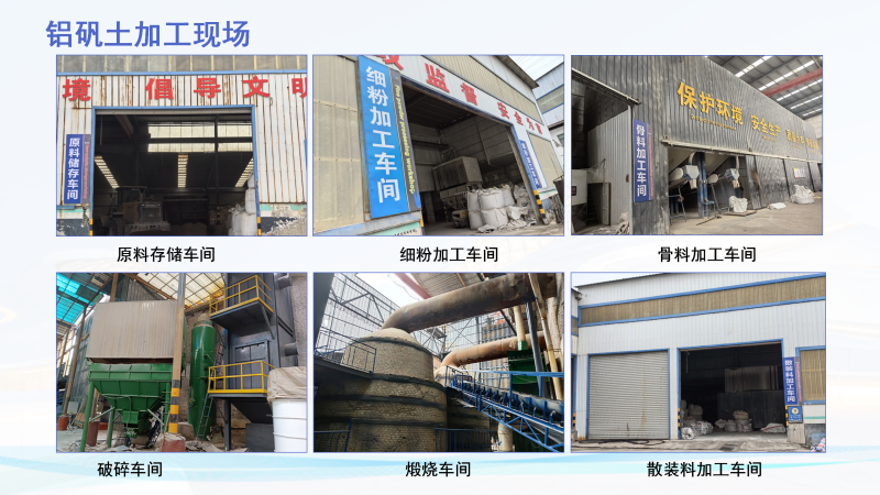 �T�����X�\��|����|����|����|���X����ʧĤ���X�\���S�Ҽӹ��F���D