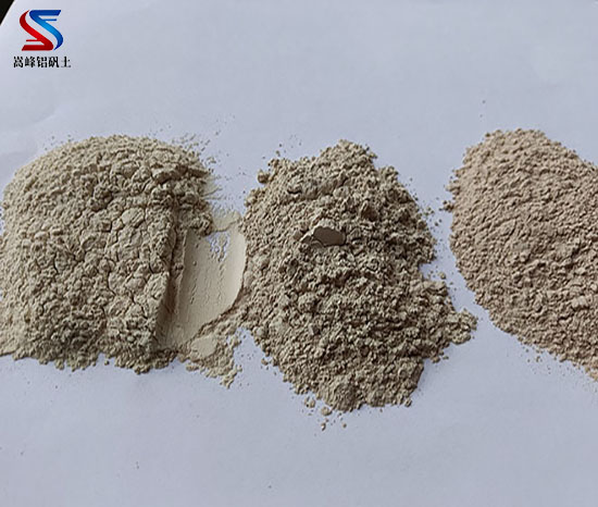 �X���}�ۣ���ˮ������;���������X�\�����r����S�ң������̈D