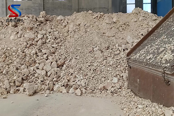 �X���}�ۣ���ˮ������;���������X�\�����r(ji��)����S�ң���;�D