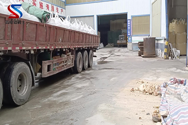 �X�\�������ϣ����X�����ۣ����ϣ��T�����X�\���r����S�ң������̈D