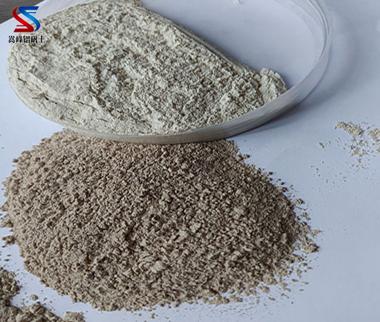 �X�\�������ϣ����X�����ۣ����ϣ��T�����X�\���r����S�ң���;�D