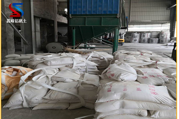 �X�\�������ϣ����X�����ۣ����ϣ��T�����X�\���r����S�ң����c�D