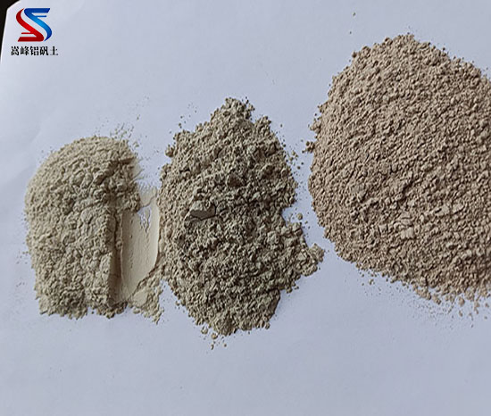 �X���}�ۣ���ˮ������;���������X�\�����r����S�ң��F���D