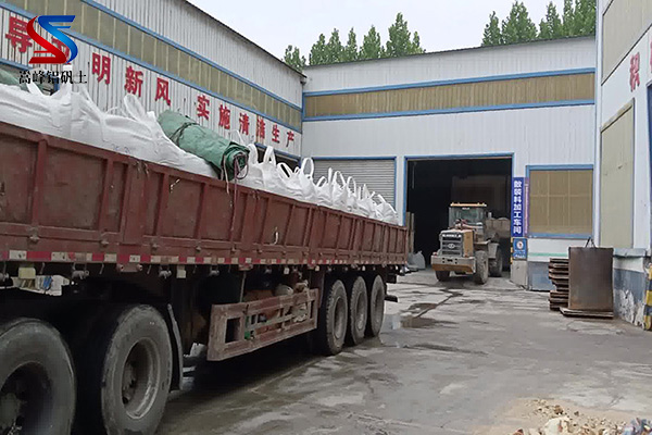 �X�\�������ϣ����X�����ۣ����ϣ��T�����X�\���r����S�ң������̈D