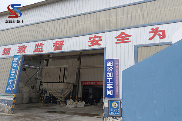 �X�\�������ϣ����X����(x��)�ۣ����ϣ��T�����X�\���r(ji��)����S�ң���(y��u)�c(di��n)�D