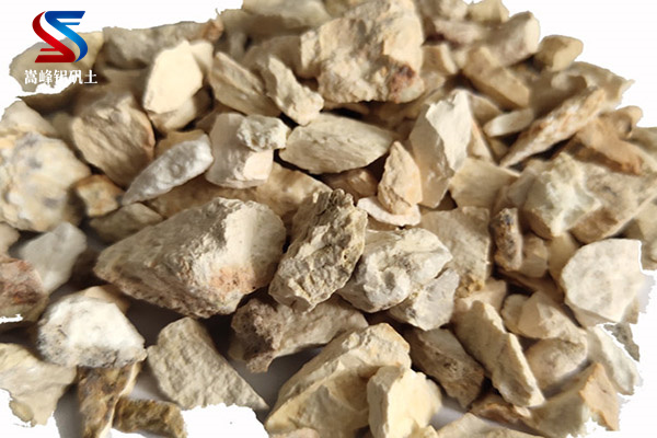 �X�\�������ϣ����X����(x��)�ۣ����ϣ��T�����X�\���r(ji��)����S�ң��DƬ