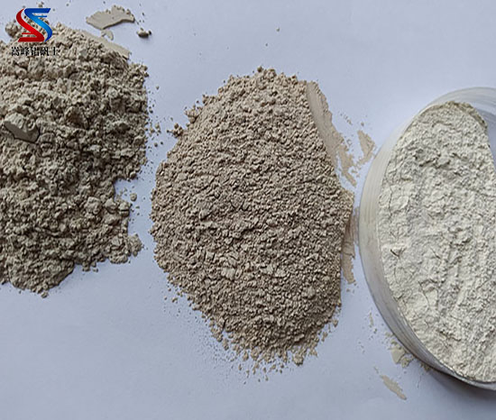 �X�\�������ϣ����X�����ۣ����ϣ��T�����X�\���r����S�ң�Ҏ��D