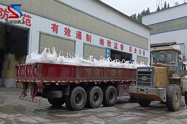 �X�\�������ϣ����X����(x��)�ۣ����ϣ��T�����X�\���r(ji��)����S�ң�����(y��ng)�̈D