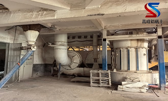 �X�\�������ϣ����X�����ۣ����ϣ��T�����X�\���r����S�ң���;�D