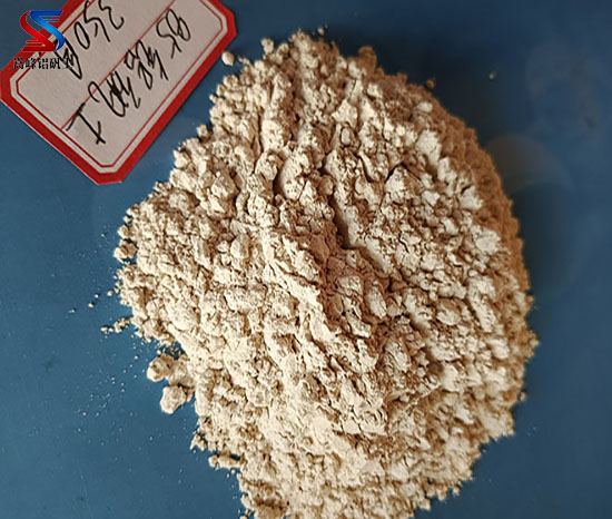 �X�\�������ϣ����X�����ۣ����ϣ��T�����X�\���r����S�ң���(y��u)�݈D