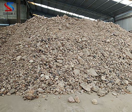 �X�\��������ʧģ�T��Ϳ�ϵĳɱ�����