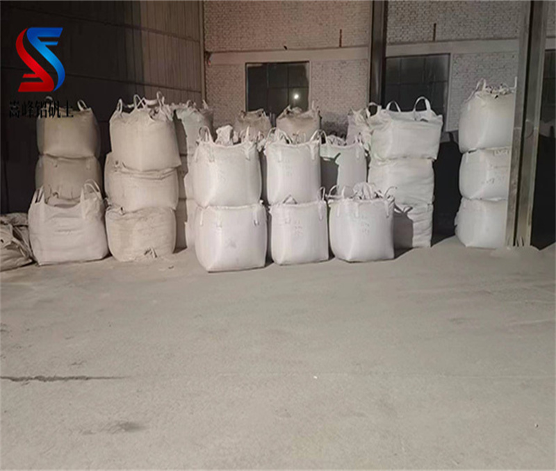 �X�\�������ϣ����X����(x��)�ۣ����ϣ��T�����X�\���r����S�ң�Ҏ(gu��)��D