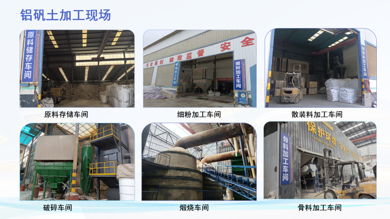 �џ��X�\��������|���X���ۣ����ϣ��T�����X�\���S�Ҽӹ��F��