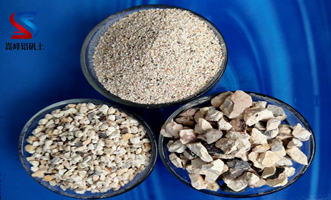 �X�\�������ϣ����X�����ۣ����ϣ��T�����X�\���r����S�ң��DƬ