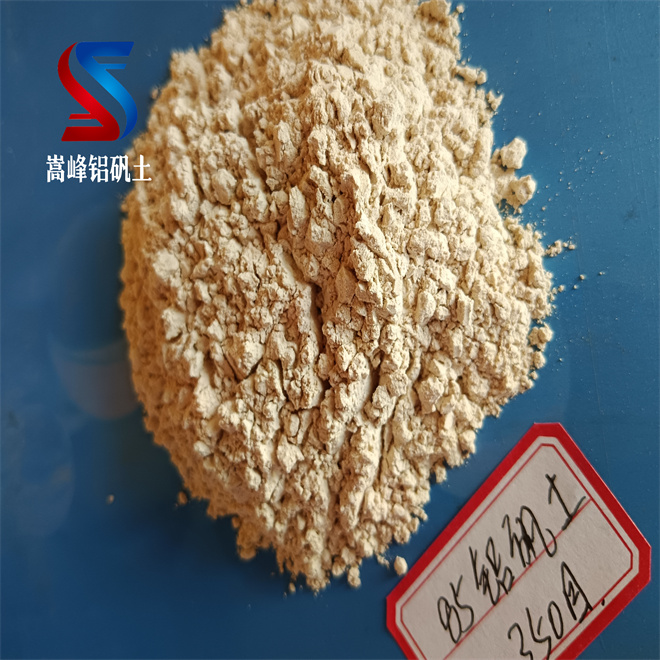 �X�\�������ϣ����X����(x��)�ۣ����ϣ��T�����X�\���r����S�ң��DƬ