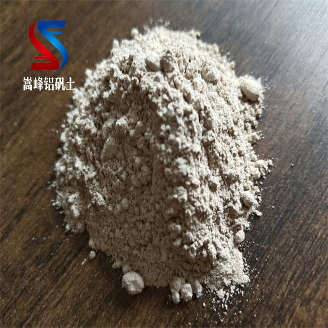 �X�\�������ϣ����X����(x��)�ۣ����ϣ��T�����X�\���r����S�ң���(y��u)�c(di��n)�D