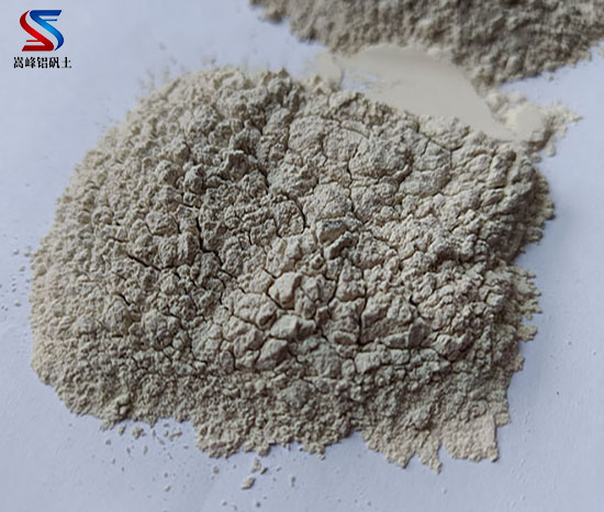 �X�\�������ϣ����X�����ۣ����ϣ��T�����X�\���r����S�ң�Ҏ��D