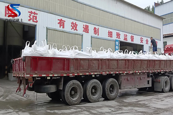 �X�\�������ϣ����X�����ۣ����ϣ��T�����X�\���r����S�ң�Ҏ��D