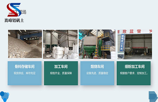 �X�\�������ϣ����X����(x��)�ۣ����ϣ��T�����X�\���r(ji��)����S�ң�����(y��ng)�̈D