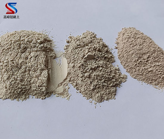 �X�\�������ϣ����X����(x��)�ۣ����ϣ��T�����X�\���r(ji��)����S�ң��DƬ