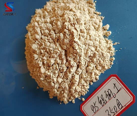 �X�\�������ϣ����X�����ۣ����ϣ��T�����X�\���r����S�ң��DƬ