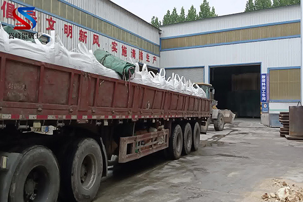 �X�\�������ϣ����X����(x��)�ۣ����ϣ��T�����X�\���r(ji��)����S(ch��ng)�ң���(y��u)��(sh��)�D