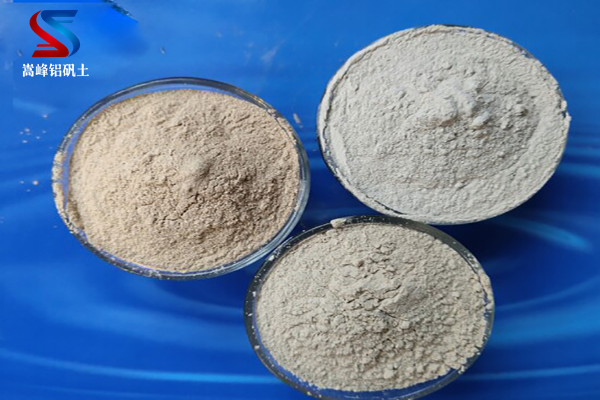 �X�\�������ϣ����X����(x��)�ۣ����ϣ��T�����X�\���r(ji��)����S�ң��ӹ��D