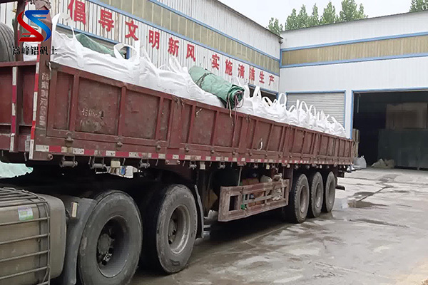 �X�\�������ϣ����X�����ۣ����ϣ��T�����X�\���r����S�ң������̈D