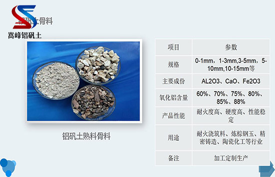 �X�\�����ϣ����ϣ����X����(x��)�ۣ��T�����ʧĤ���ͻ��X�\��������;���X���}�ۃr(ji��)����S�ң��ӹ��D